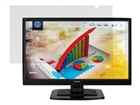 Monitoride lisad –  – VSPF2300