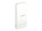 Wireless Access Points –  – DAP-3320