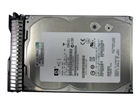 Internal Hard Drives –  – 653952-001