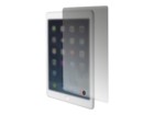 Notebook & Tablet Accessories –  – 4S493351