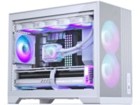 Boîtiers ATX micro –  – PH-XT325M_WT01