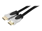 HDMI Kabler –  – 127898