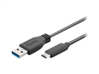 USB kablovi –  – USB3.1CA1