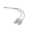 Twisted Pair kabeli –  – LAN04480