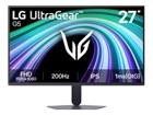 Computer Monitors –  – 27G523B-B.AEK