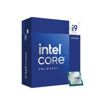 Intel procesori –  – 56373