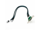 Cables SAS –  – CBL-0352L