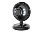 Webcams –  – 16428