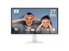 Bilgisayar Monitörleri –  – PRO MP273QW E2
