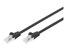 Propojovací kabely –  – DB-160144-030-S