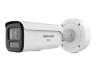 Juhtmega IP kaamerad –  – DS-2CD2647G3-LIZS2UY/SL(2.8-12MM)