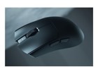 Souris –  – RZ01-05630100-R3G1