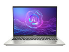 AMD Dizüstü Bilgisayarlar –  – 9S7-159K12-028