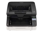 Document Scanners –  – 3150C009