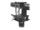 Audio & Video Equipment Mounts –  – CMA362