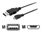 USB-Kabel –  – 128523