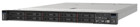 Serveurs rack –  – 7D9CA038EA