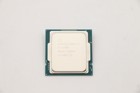 Intel-Processors –  – 5SA0U56264