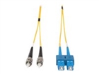 Patch Cables –  – N354-01M