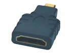 HDMI-Kaapelit –  – 7110004