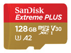 Flash kartice																								 –  – SDSQXBD-128G-GN6MA