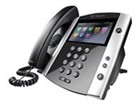 VoIP Phone –  – 2200-48600-019