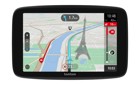 Přenosné přijímače GPS –  – 1PN6.002.100