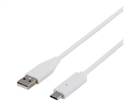 USB kaablid –  – USBC-1011