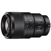 35mm-Kameraobjektive –  – SEL90M28GB.SYX