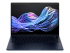 Intel Notebooks –  – B68RJEA#ABU
