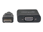 HDMI кабели –  – 151467
