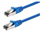 Patch Cables –  – 45419