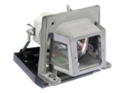 Projector Lamps –  – VLT-XD206LP-BTI
