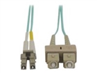 Patch Cables –  – N816-10M