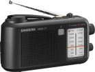 Bærbare Radioer –  – A500514