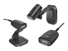 Barcodescanner –  – DS5502-SR40004ZZWW