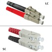 Cables de Fibra –  – EO490682-2