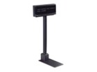 จอภาพจุดขาย –  – LDX9000UP