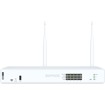 Network Security Appliances –  – XW118Z00ZZPCAU