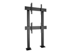 Monitor Accessories –  – LBM1x2U