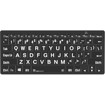 Keyboards –  – LKB-LPWB-BTPC-US