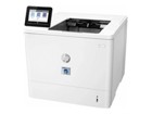 Monochrome Laser Printers –  – 01-611EDS-111