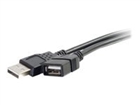 USB-Kabel –  – 52106
