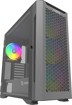 Carcase ATX																																																																																																																																																																																																																																																																																																																																																																																																																																																																																																																																																																																																																																																																																																																																																																																																																																																																																																																																																																																																																																					 –  – AQRYS_AQUILLA