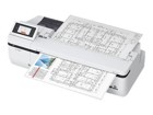 Multifunction Printers –  – C11CJ54401
