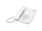 Trådløse Telefoner –  – ATL1407747