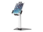 Toebehoren voor notebook & tablet –  – TABLET-D150SILVER