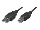 USB Cable –  – 374507