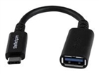 USB Kabler –  – USB31CAADP