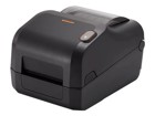 Thermische Printers –  – XD3-40TEK/BEG